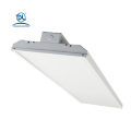 325W 300W Surface Mounted Industrial LED Linear High Bay Light